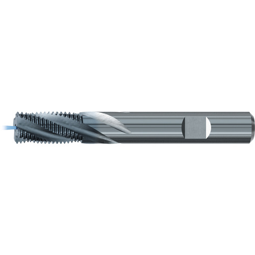 (3D) GF-R30-long-IKZ-HB-TICN_1_Enlarge